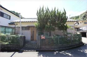 和歌山県海南市重根