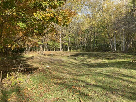北海道札幌市南区簾舞