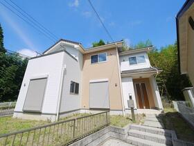 千葉県東金市滝