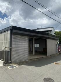 福岡県福岡市南区平和１丁目