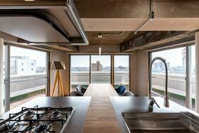 新潟県新潟市中央区弁天３丁目