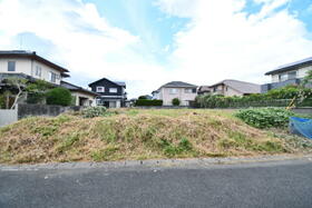 熊本県八代市古閑中町