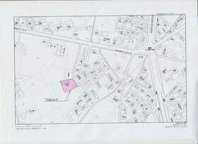 長野県塩尻市大字宗賀