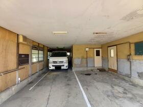 徳島県阿南市新野町花坂