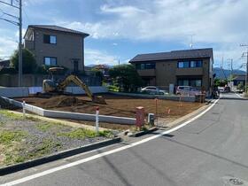 静岡県御殿場市西田中