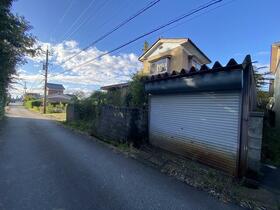 富山県富山市小杉