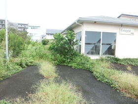 静岡県浜松市中央区古川町