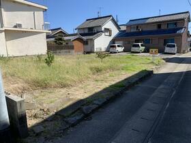 愛知県西尾市一色町一色南屋敷