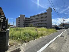 徳島県徳島市津田西町２丁目