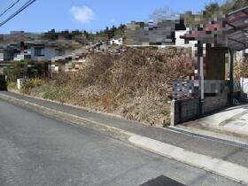 兵庫県姫路市夢前町護持