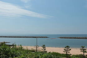 兵庫県明石市魚住町西岡