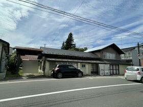 宮城県大崎市岩出山字下川原町