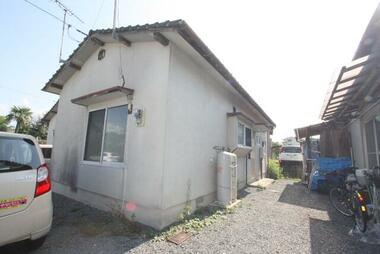 代表画像_外観@243007576677