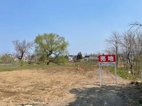青森県青森市大字筒井字桜川