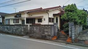 熊本県人吉市願成寺町