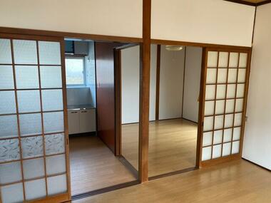 代表画像_外観@241005504433