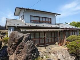 宮城県宮城郡松島町幡谷字鹿渡