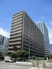 ベイサイドステージ東京 9階 築25年の賃貸物件