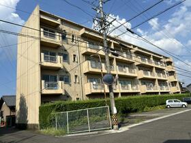岐阜県本巣郡北方町芝原東町１丁目