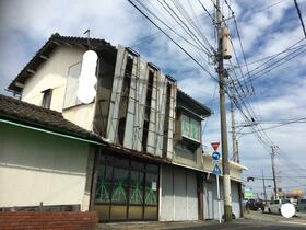 熊本県八代市古閑上町