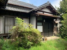 福岡県築上郡吉富町大字土屋