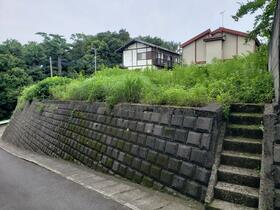 茨城県取手市小文間