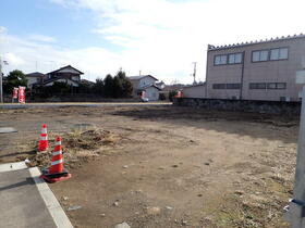 福島県南相馬市原町区上町３丁目