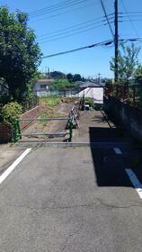 群馬県高崎市剣崎町