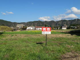 熊本県阿蘇市一の宮町宮地