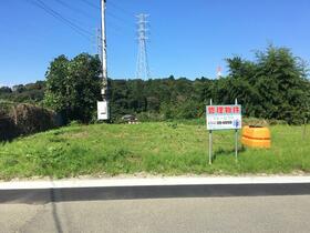 福島県いわき市東田町金子平