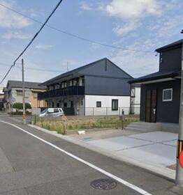 愛知県半田市東洋町２丁目