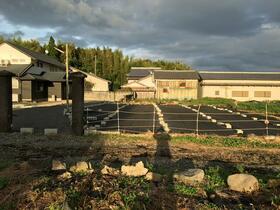 熊本県玉名市寺田