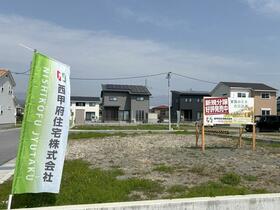 山梨県甲斐市下今井