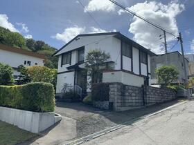 北海道札幌市中央区宮の森四条１１丁目