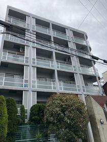 デトム・ワン烏丸五条