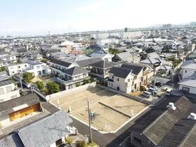 大阪府泉佐野市長滝