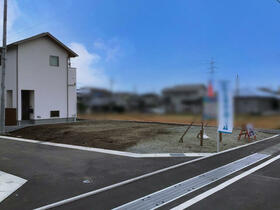 静岡県裾野市伊豆島田