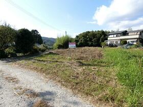 福島県いわき市小川町上小川字片石田