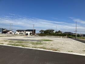 徳島県阿南市宝田町郡