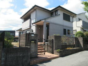 奈良県五條市田園４丁目