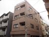 六甲ブライトマンション 2階 築28年4ヶ月の賃貸物件