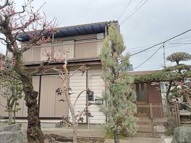 代表画像_外観@213140145481