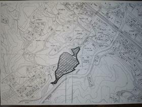 大分県大分市大字駄原