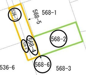 静岡県静岡市葵区瀬名川１丁目