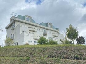 熊本県阿蘇郡南阿蘇村大字長野