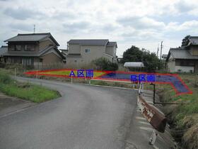 愛知県稲沢市祖父江町祖父江北方