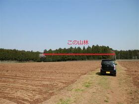 茨城県稲敷郡阿見町大字飯倉