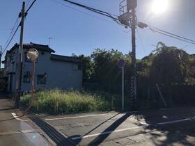 新潟県三条市東裏館１丁目