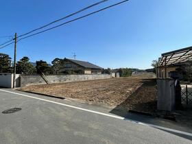 三重県多気郡明和町大字明星