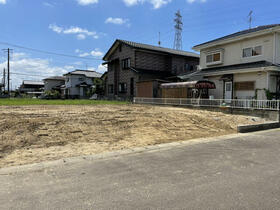 宮城県柴田郡村田町大字沼辺字新日の崎
